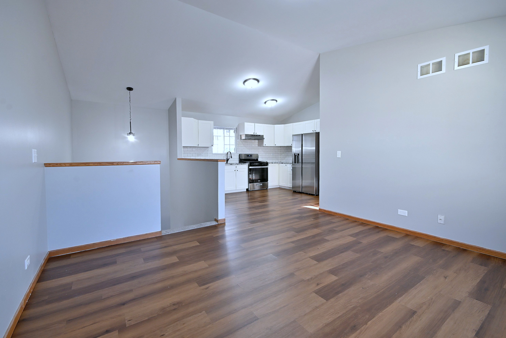 19 E Pineview Drive Property Photo 14