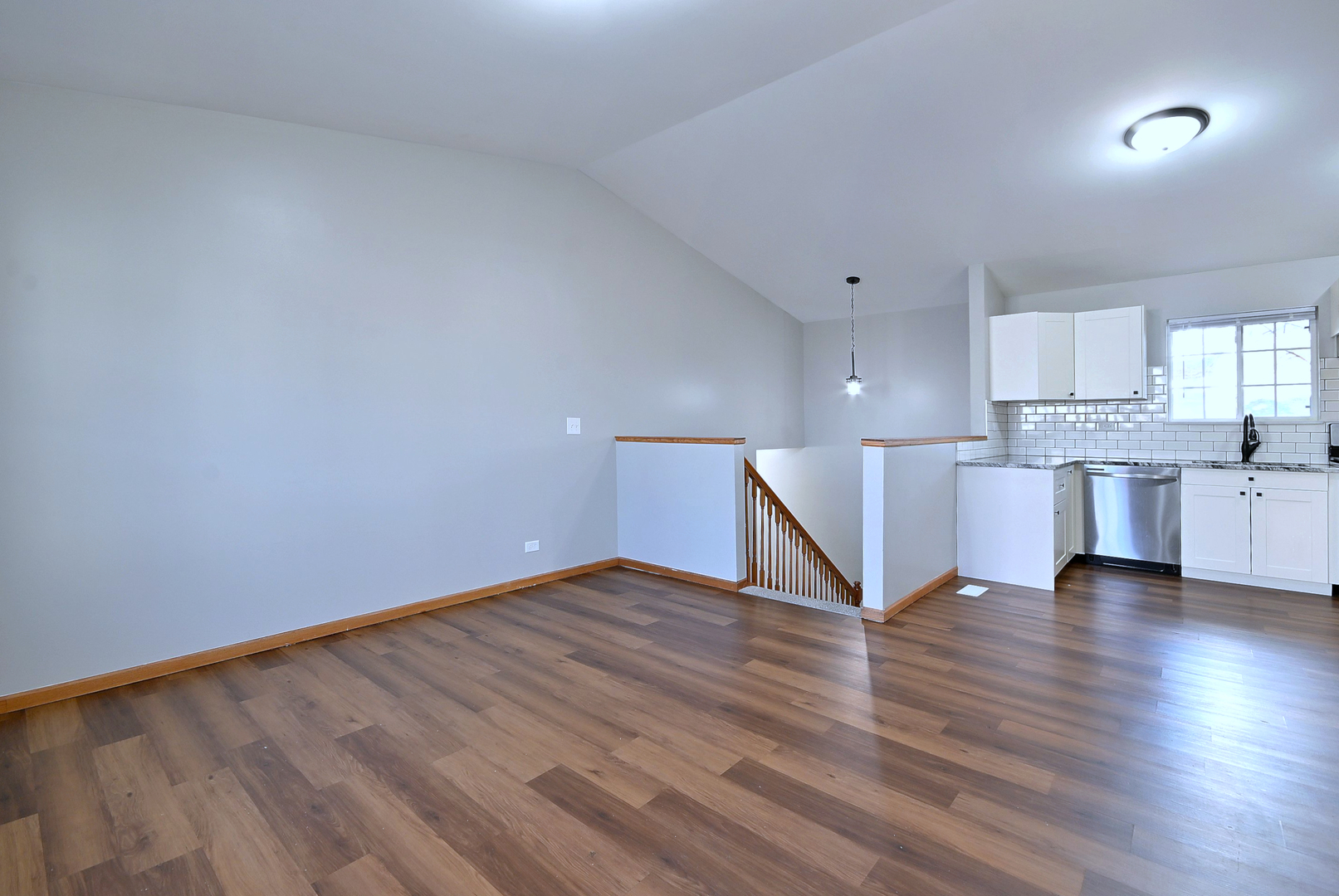19 E Pineview Drive Property Photo 15