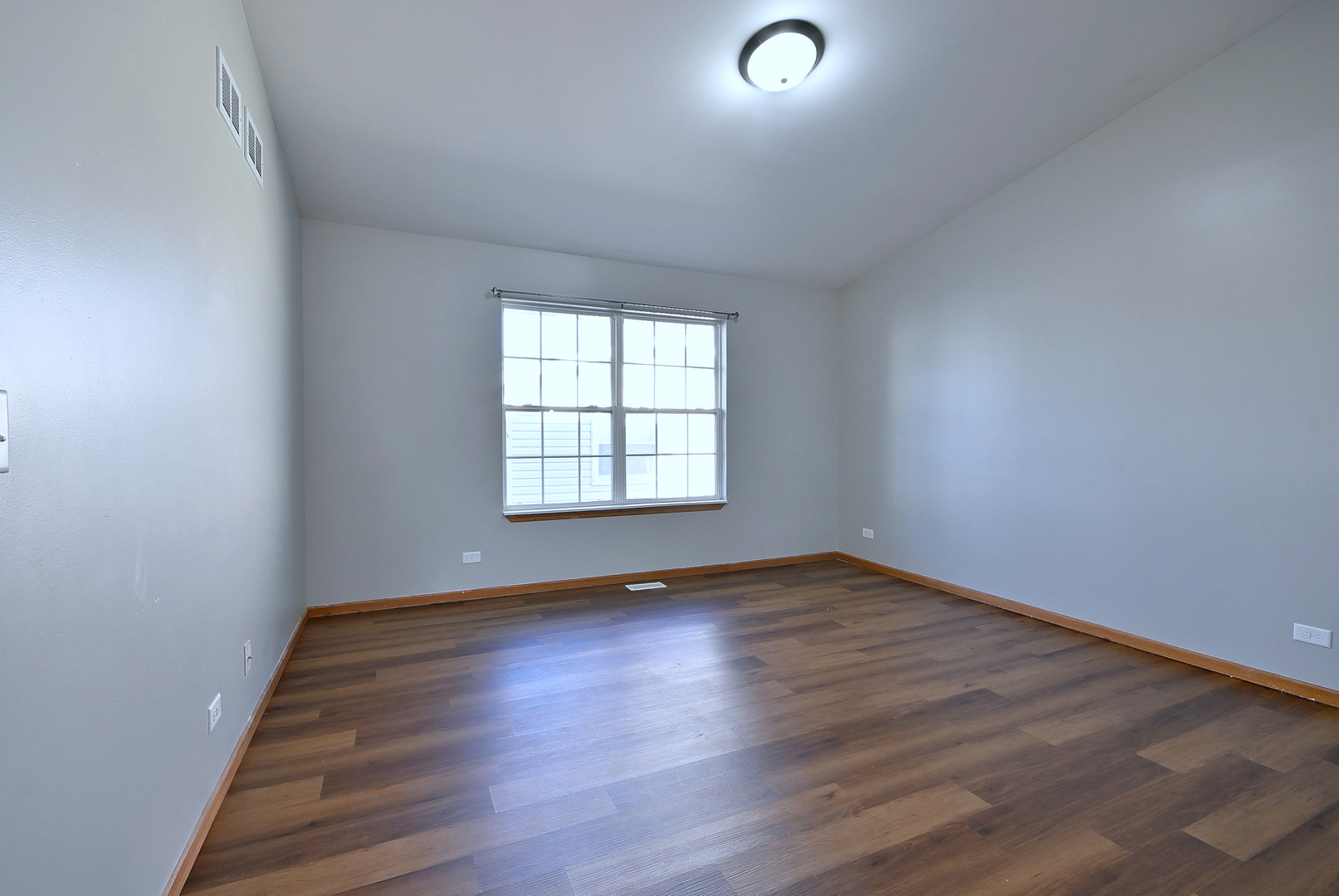 19 E Pineview Drive Property Photo 16