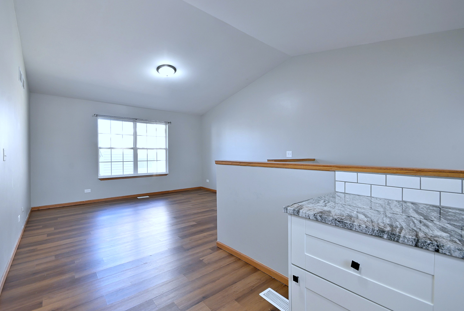 19 E Pineview Drive Property Photo 17
