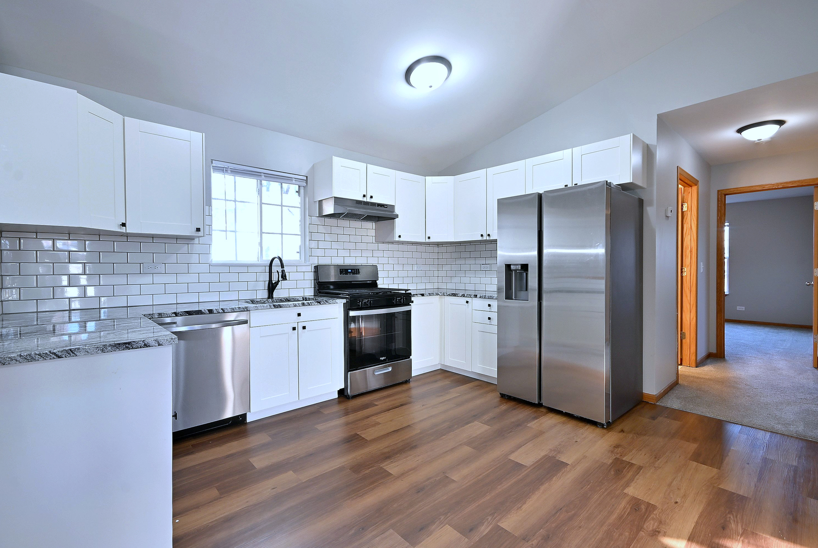 19 E Pineview Drive Property Photo 19