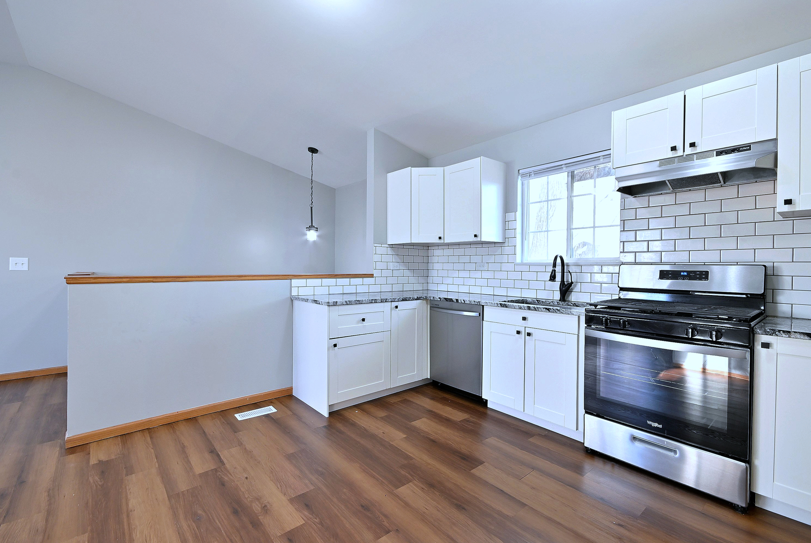 19 E Pineview Drive Property Photo 20