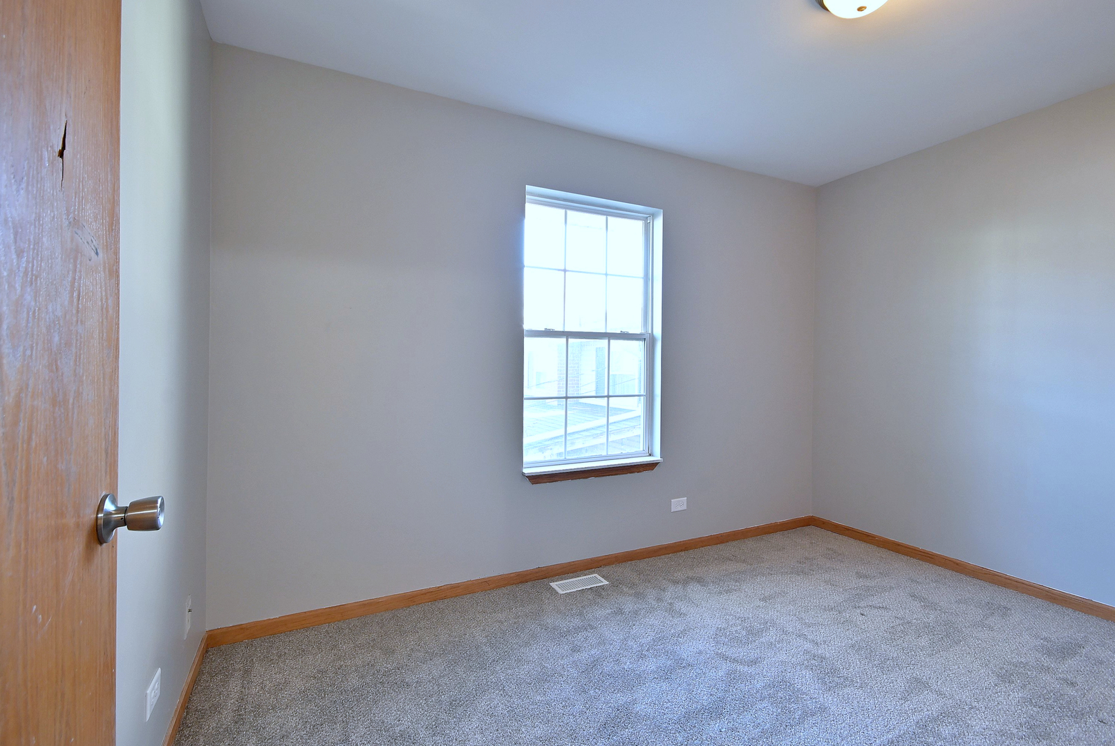 19 E Pineview Drive Property Photo 22