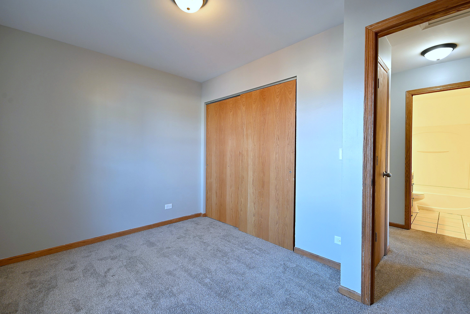 19 E Pineview Drive Property Photo 23
