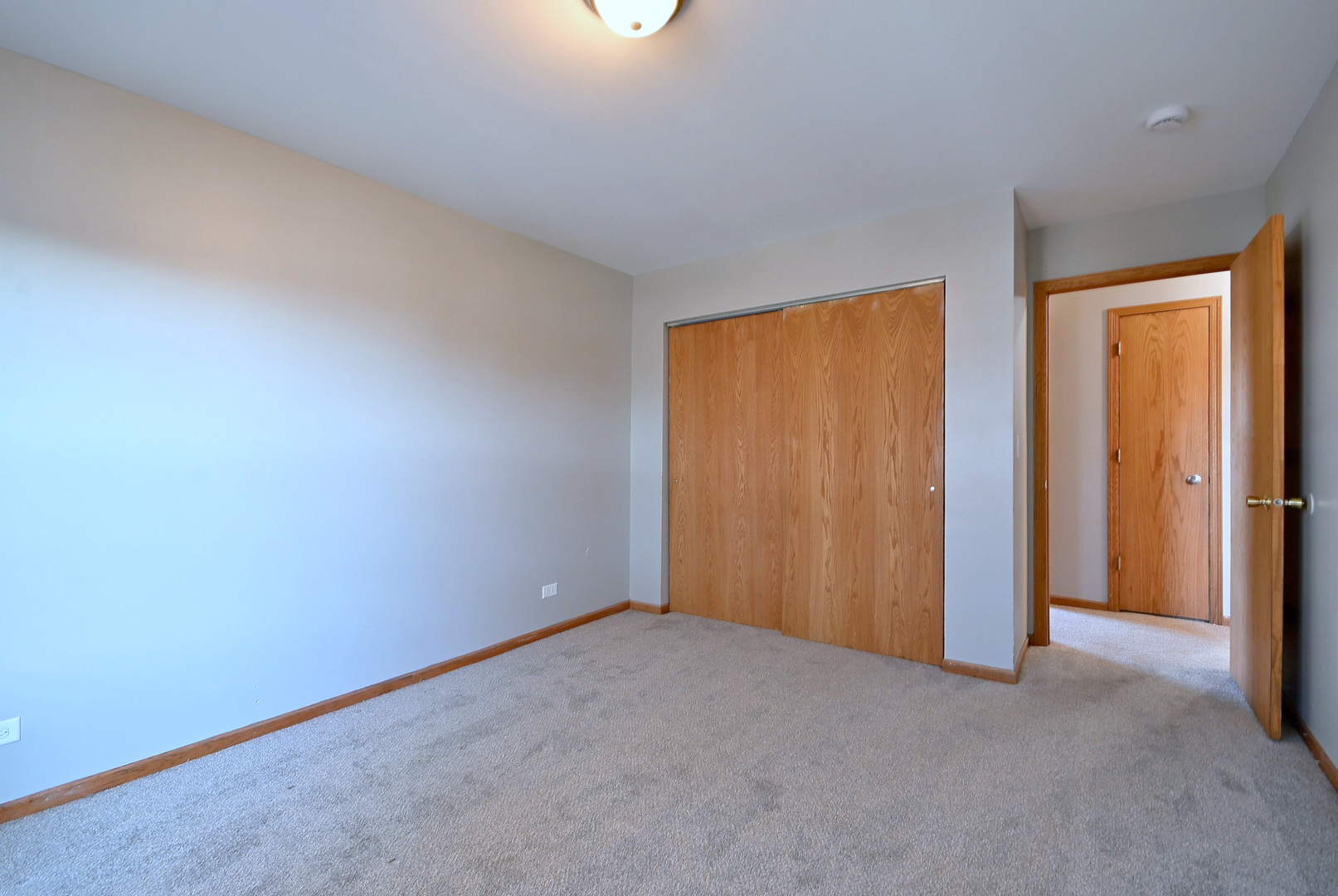 19 E Pineview Drive Property Photo 25