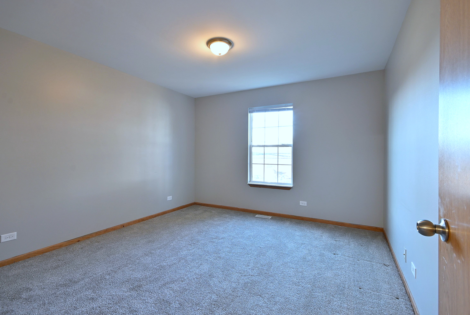 19 E Pineview Drive Property Photo 26