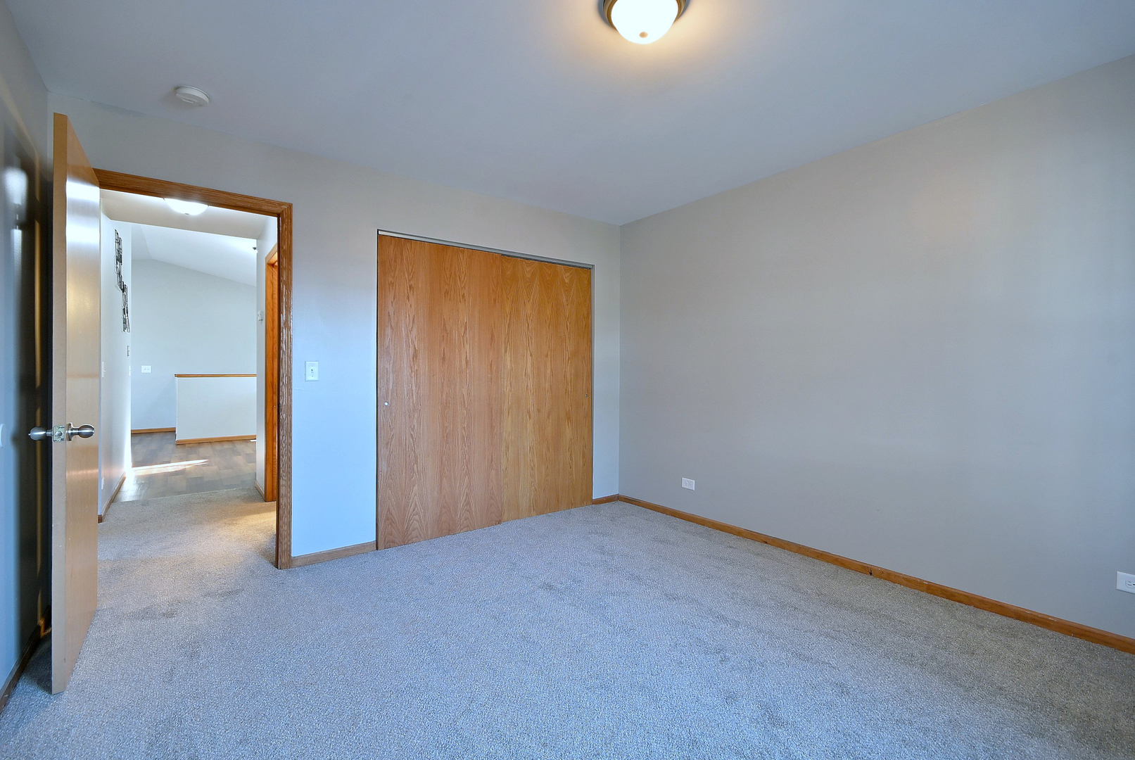 19 E Pineview Drive Property Photo 27