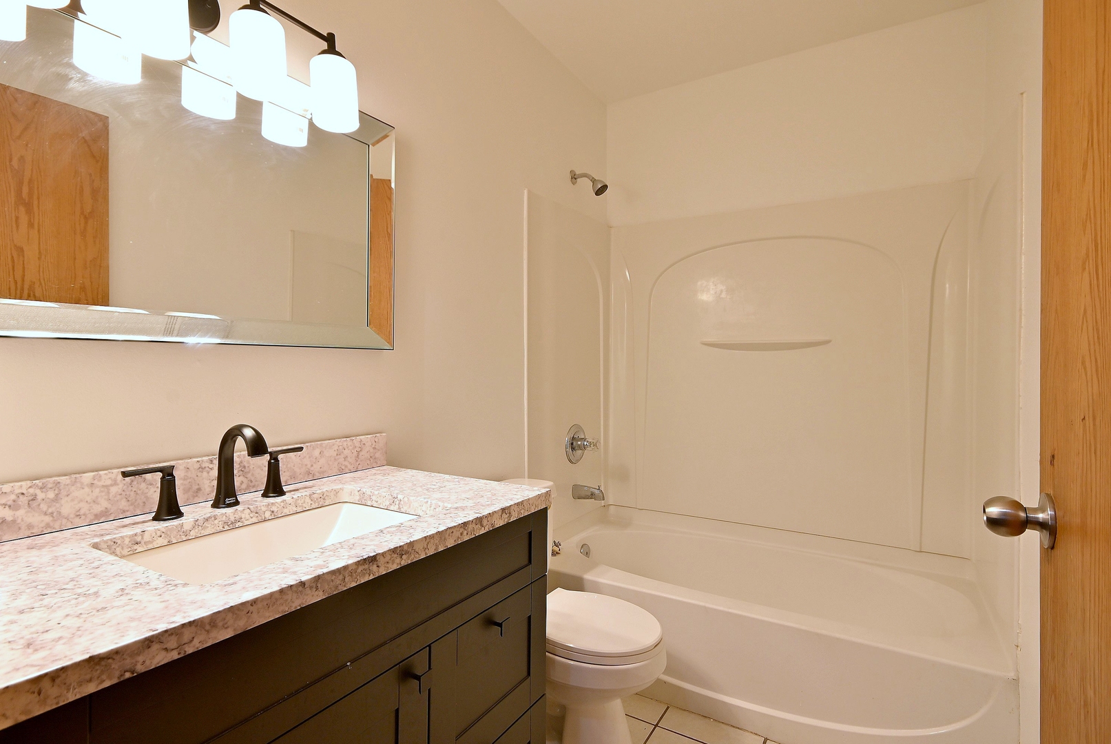 19 E Pineview Drive Property Photo 28