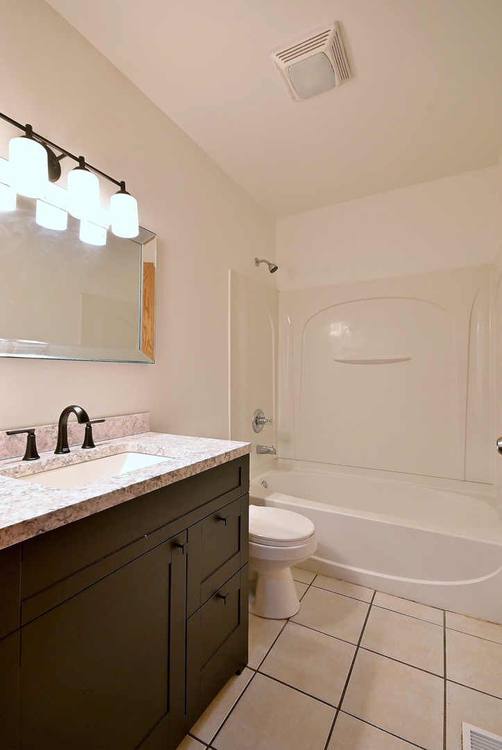 19 E Pineview Drive Property Photo 29