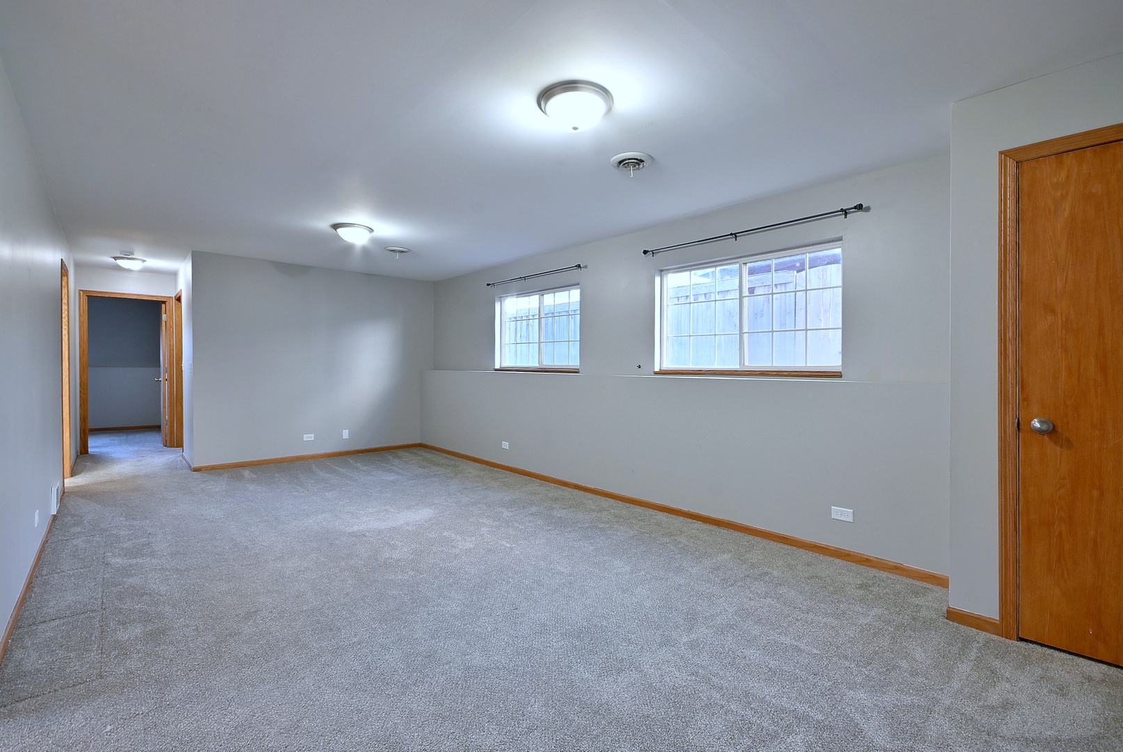 19 E Pineview Drive Property Photo 30