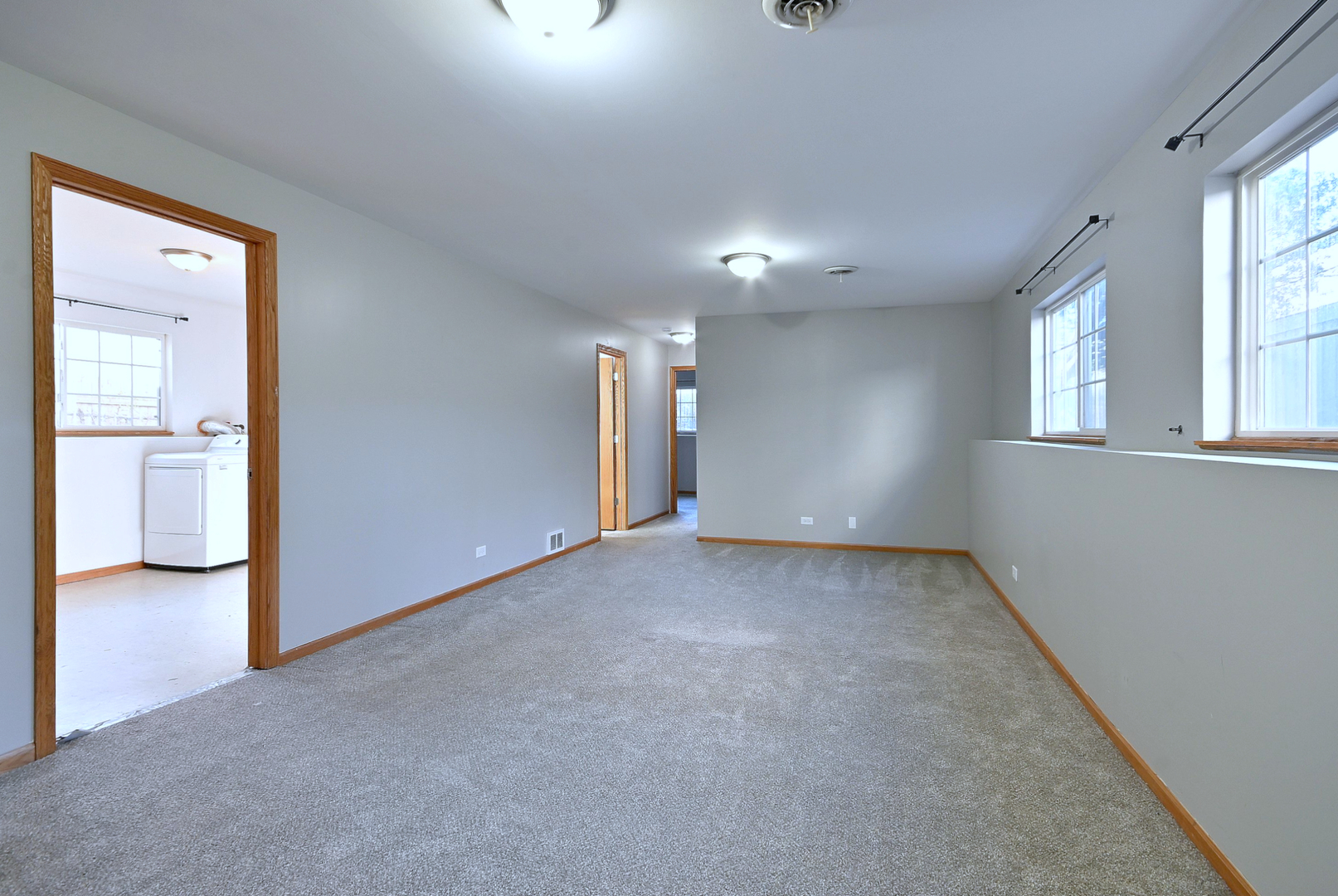 19 E Pineview Drive Property Photo 31