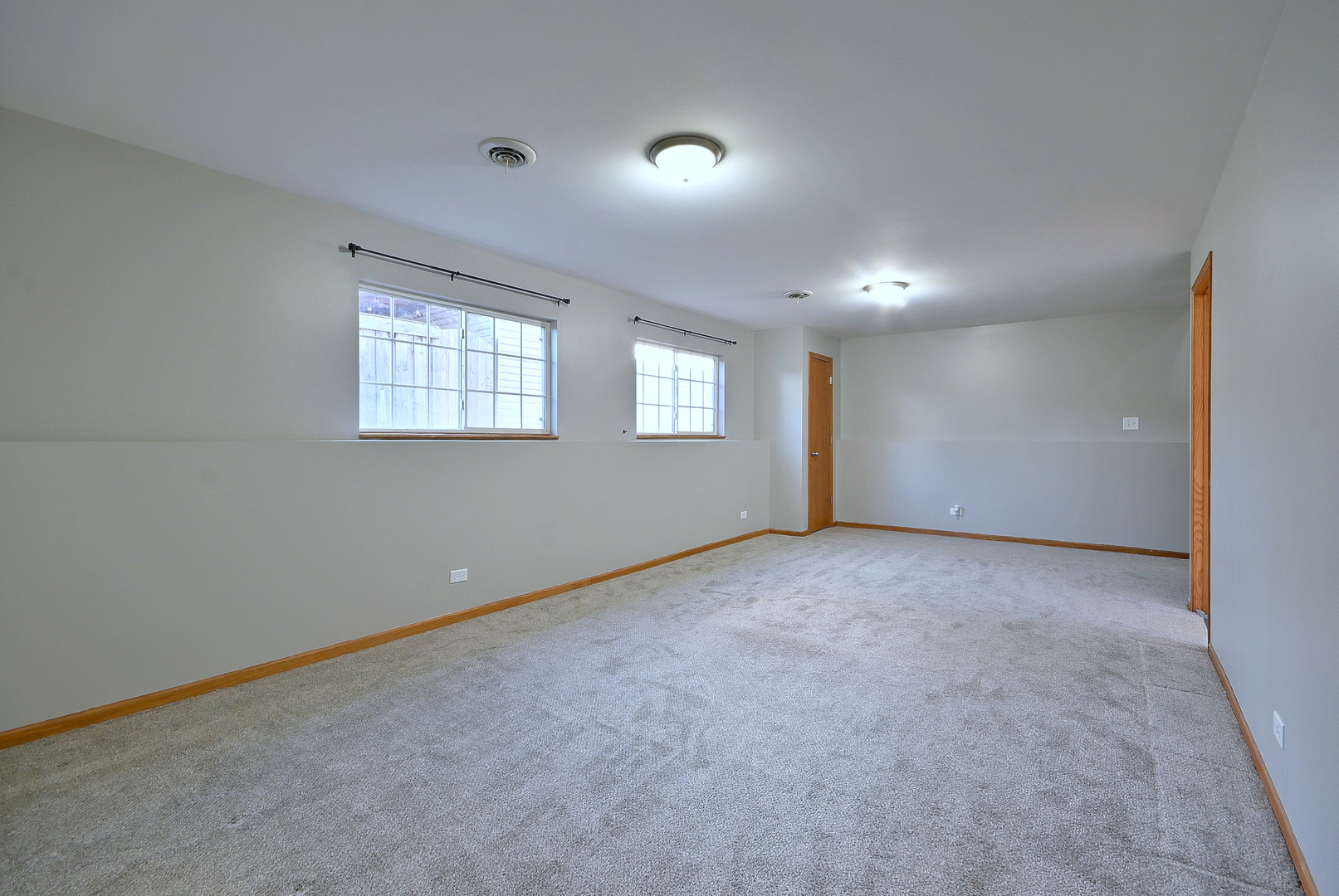 19 E Pineview Drive Property Photo 32