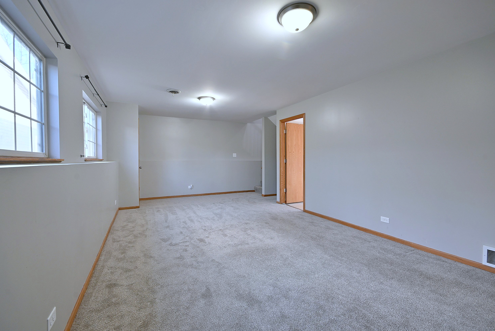 19 E Pineview Drive Property Photo 33