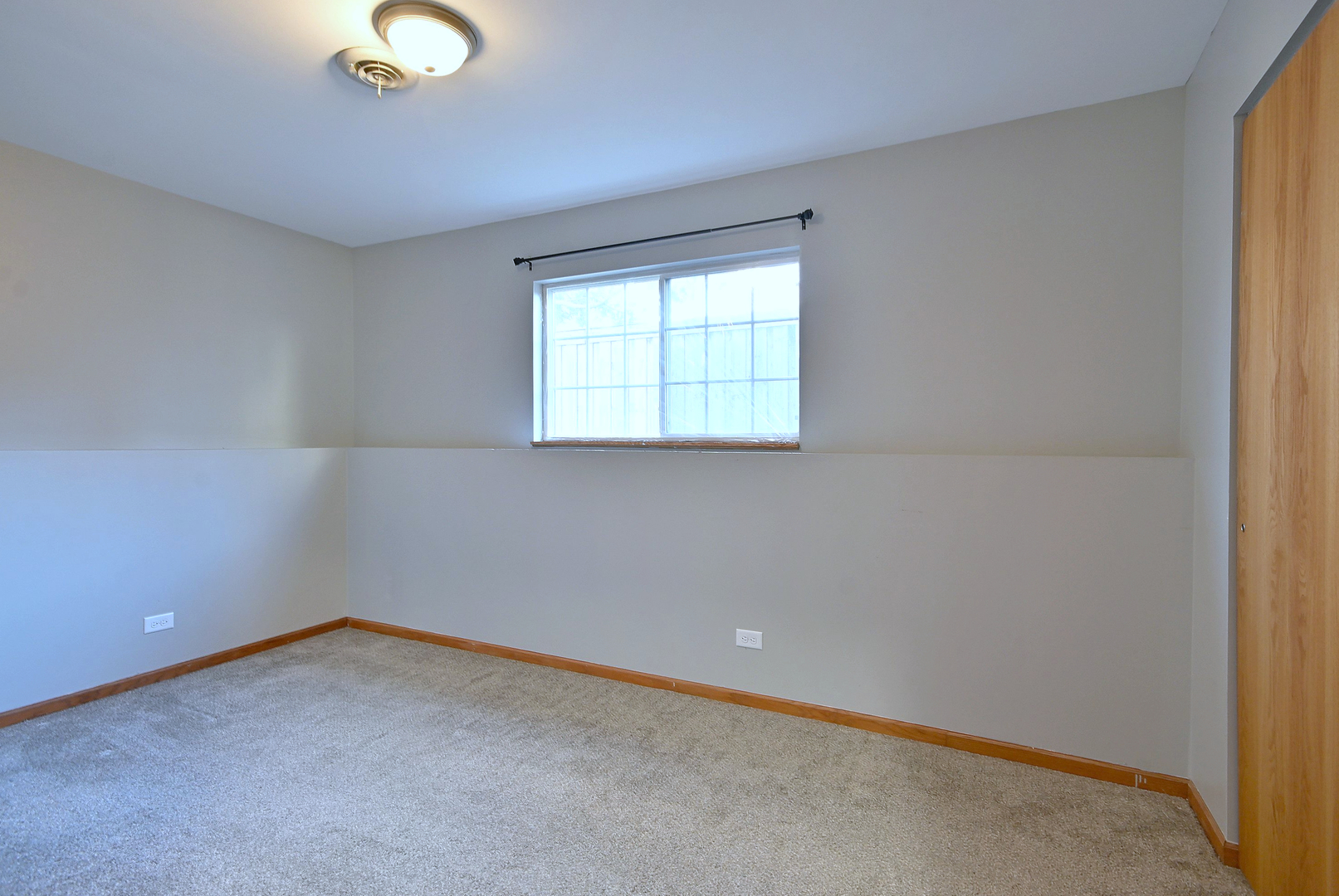 19 E Pineview Drive Property Photo 34