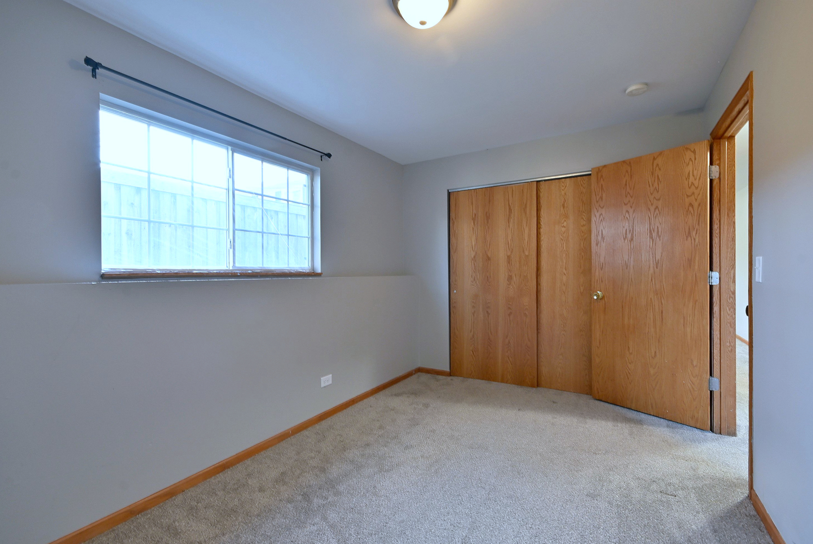 19 E Pineview Drive Property Photo 35
