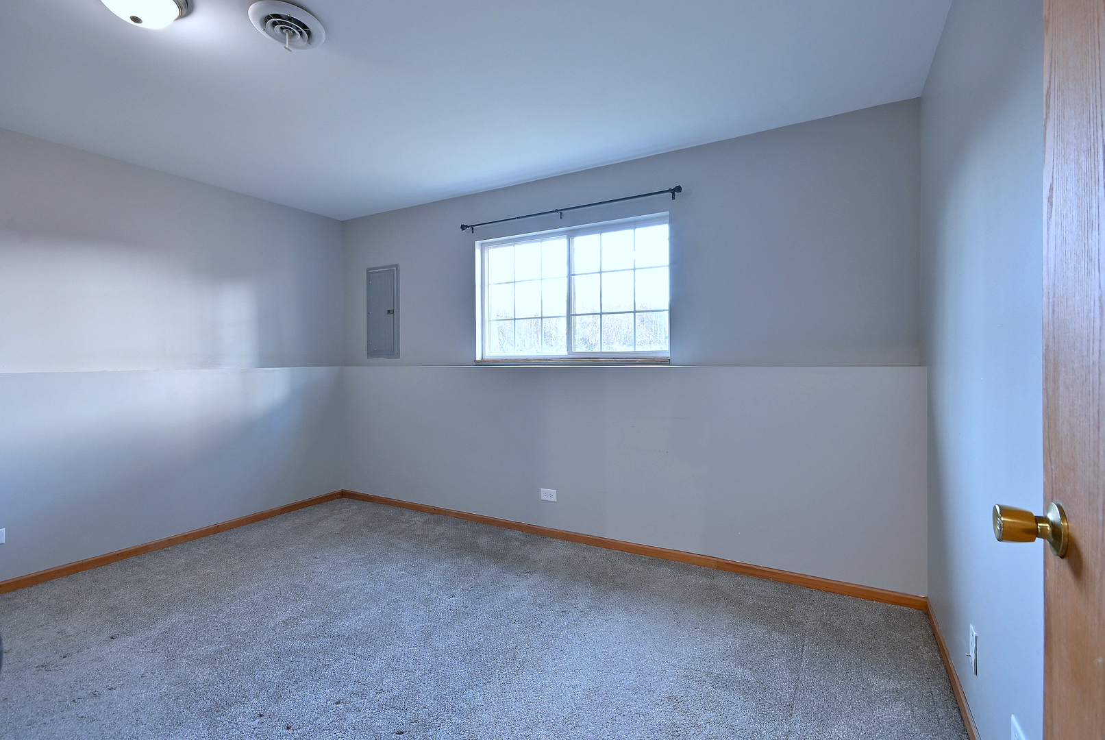 19 E Pineview Drive Property Photo 36