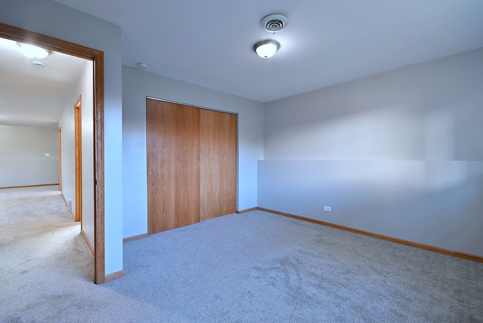 19 E Pineview Drive Property Photo 37