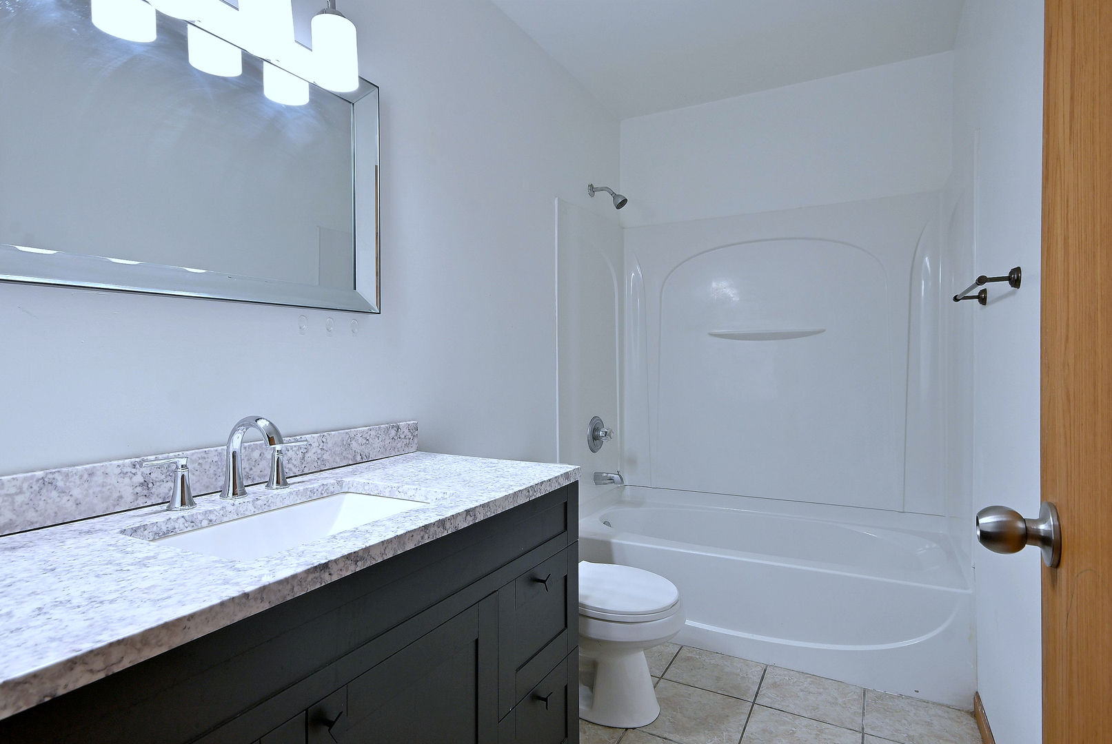 19 E Pineview Drive Property Photo 38