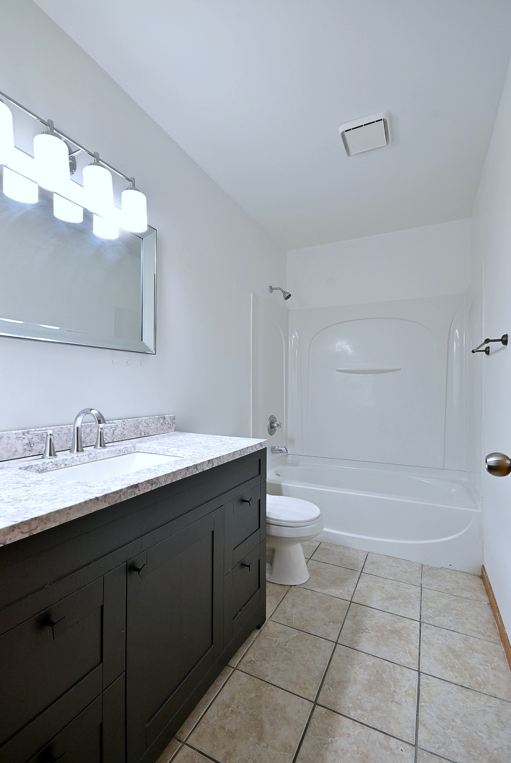 19 E Pineview Drive Property Photo 39
