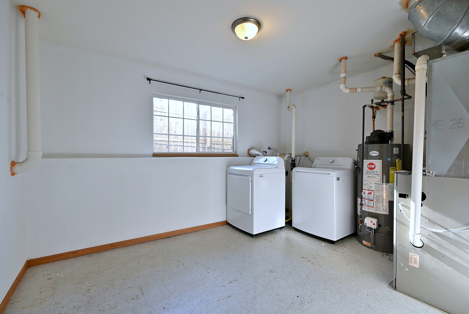 19 E Pineview Drive Property Photo 40