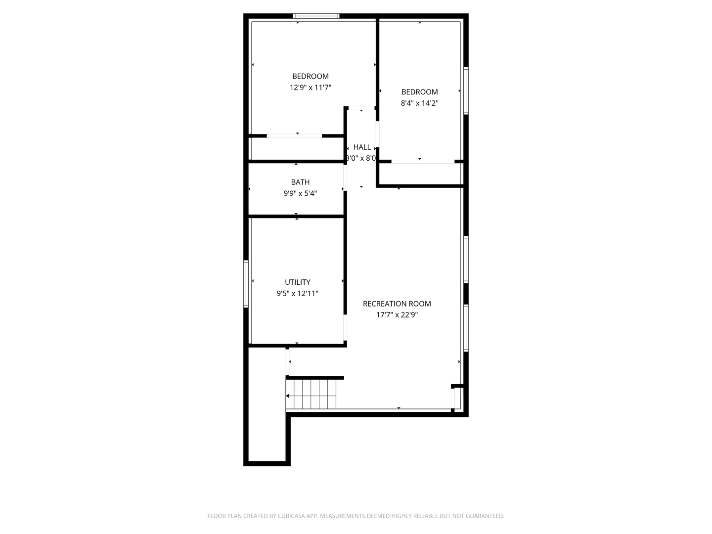 19 E Pineview Drive Property Photo 41