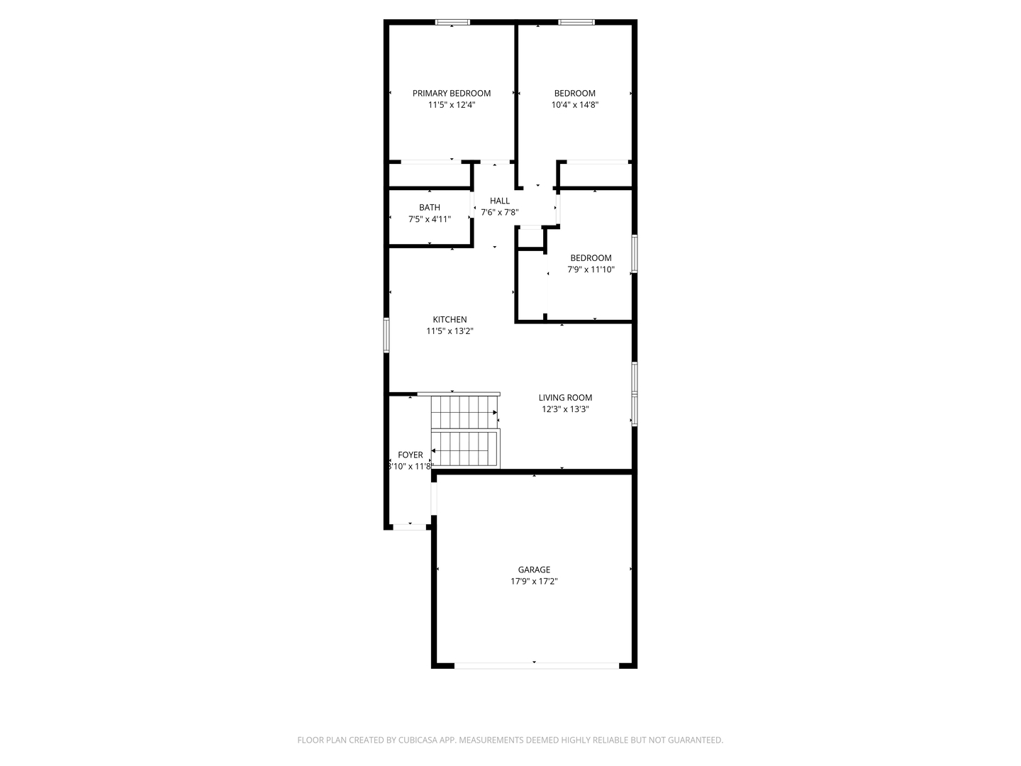 19 E Pineview Drive Property Photo 42