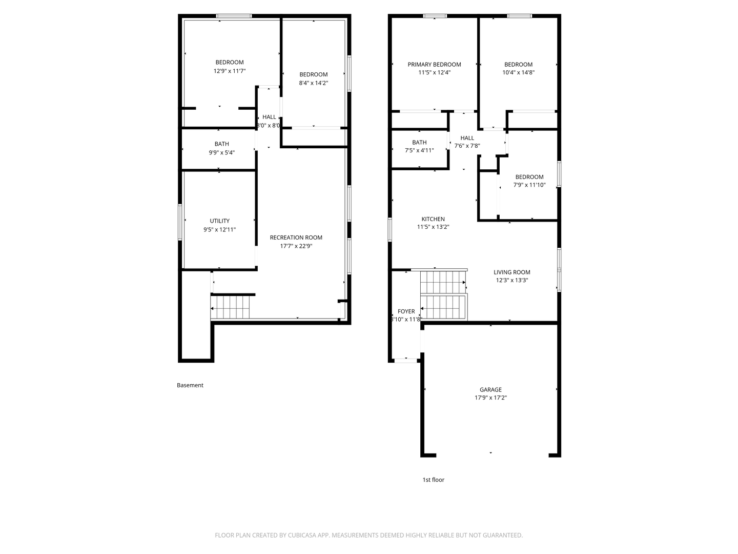 19 E Pineview Drive Property Photo 43