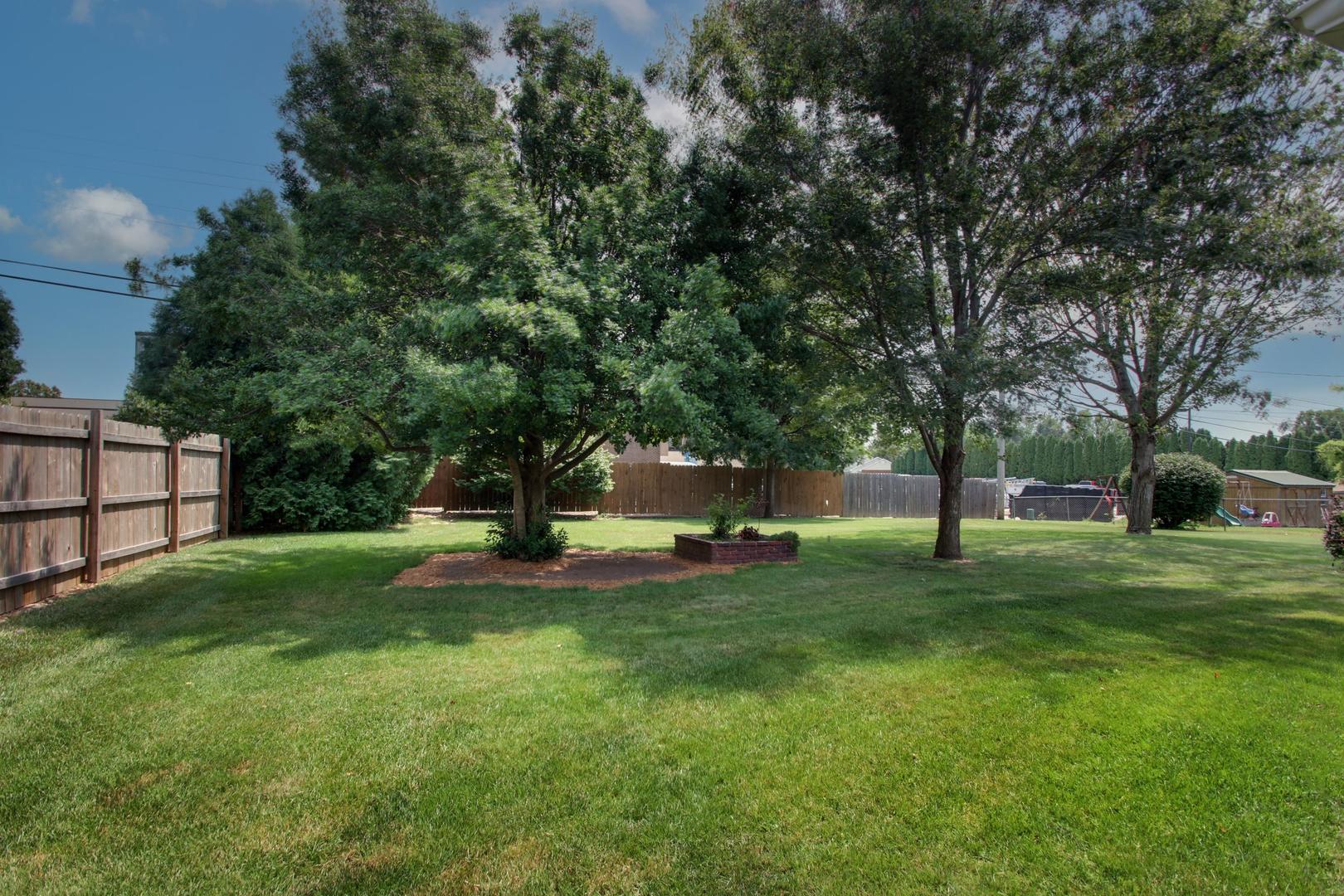 1631 Wilmar Drive Property Photo 3