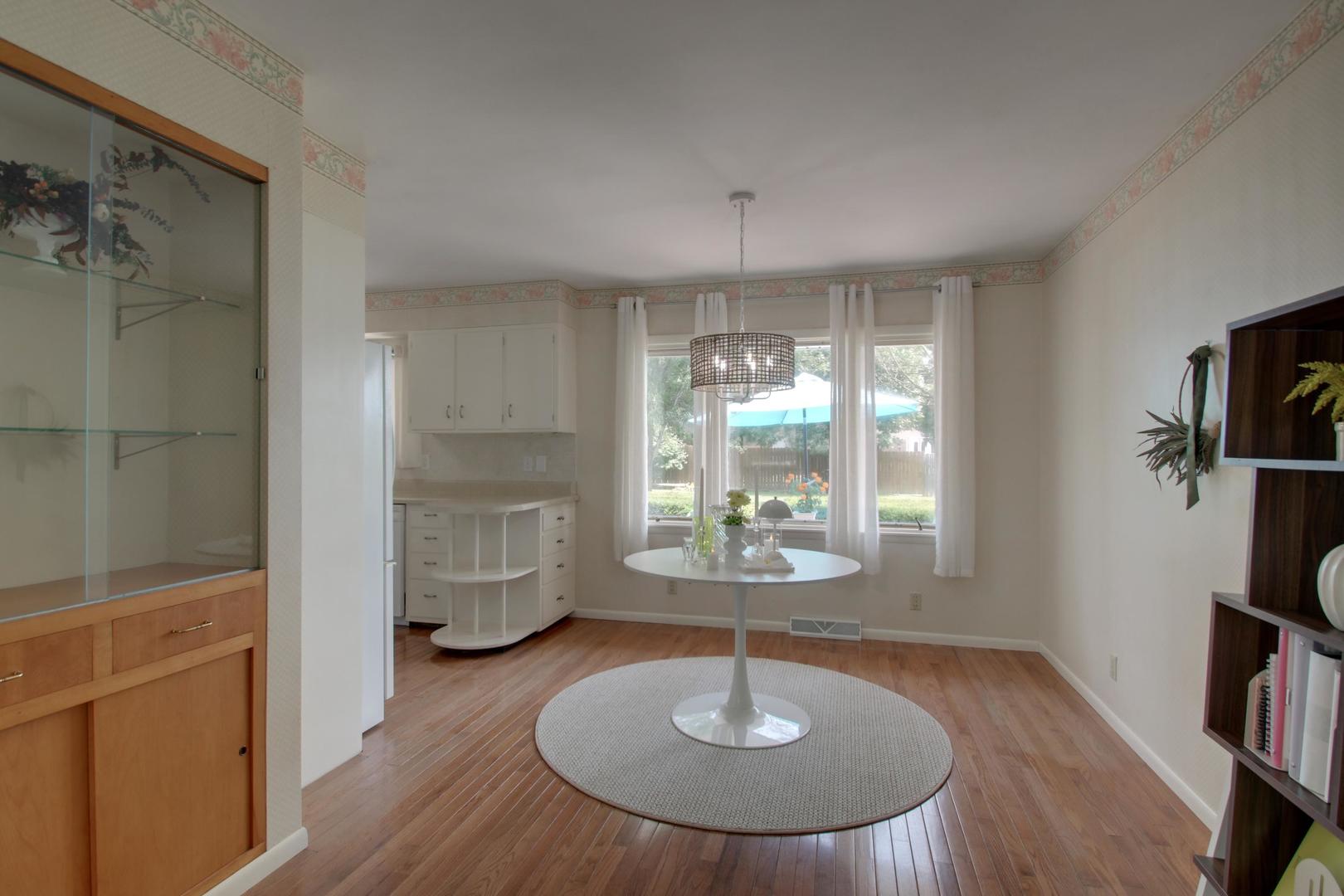 1631 Wilmar Drive Property Photo 4