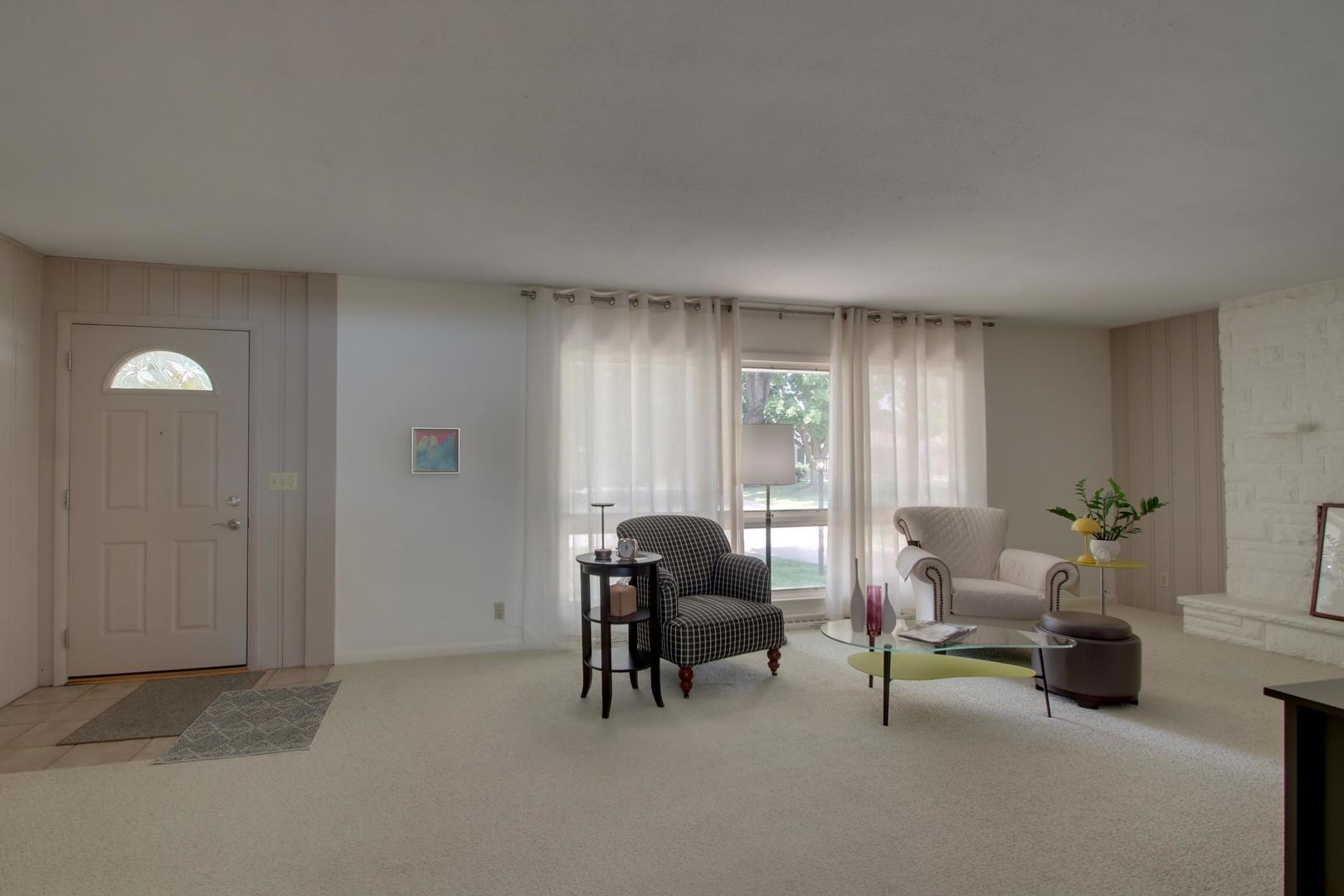 1631 Wilmar Drive Property Photo 9