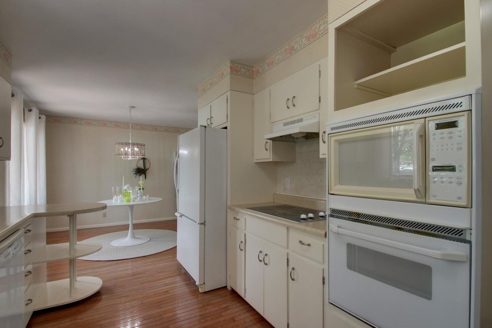 1631 Wilmar Drive Property Photo 11