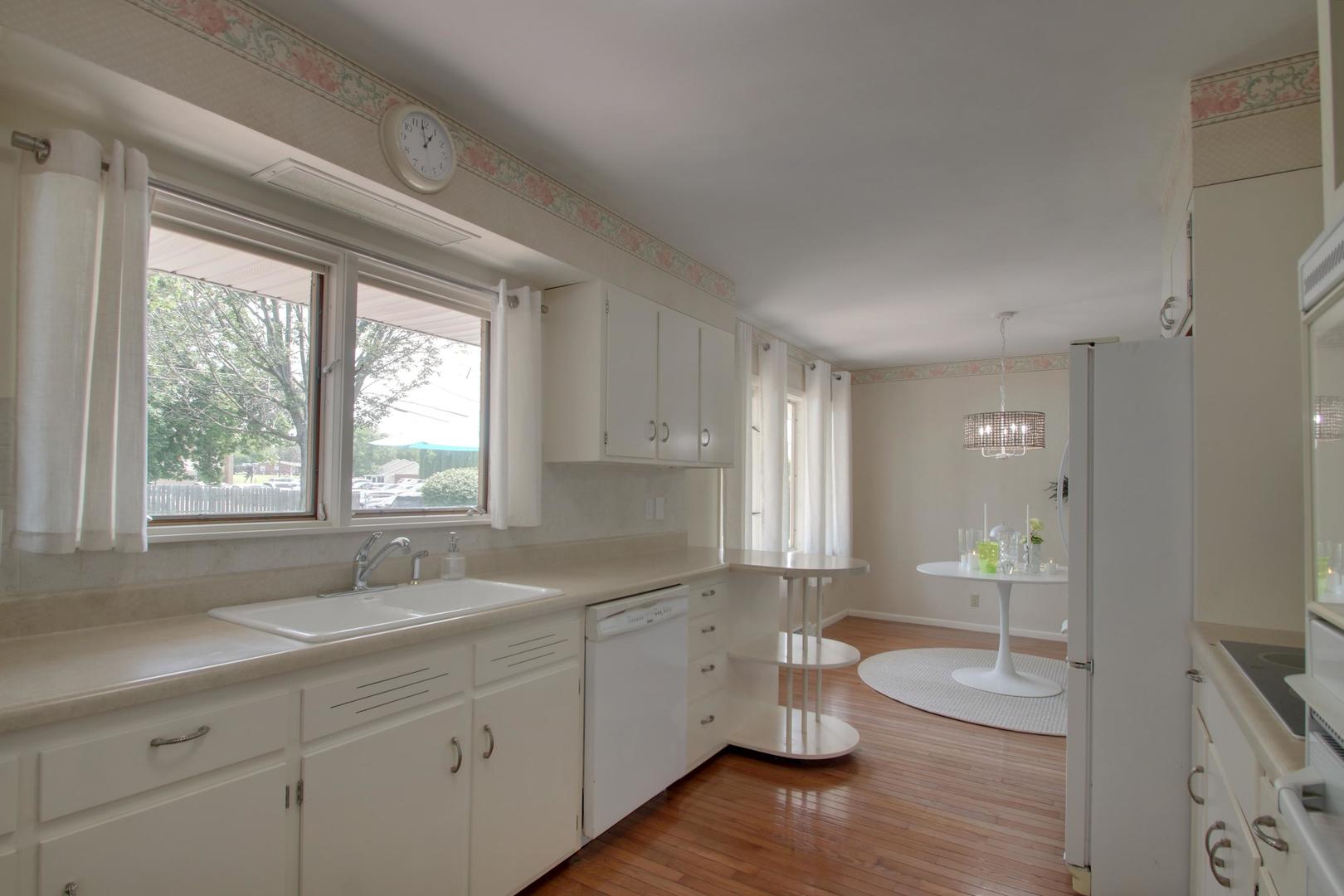 1631 Wilmar Drive Property Photo 12