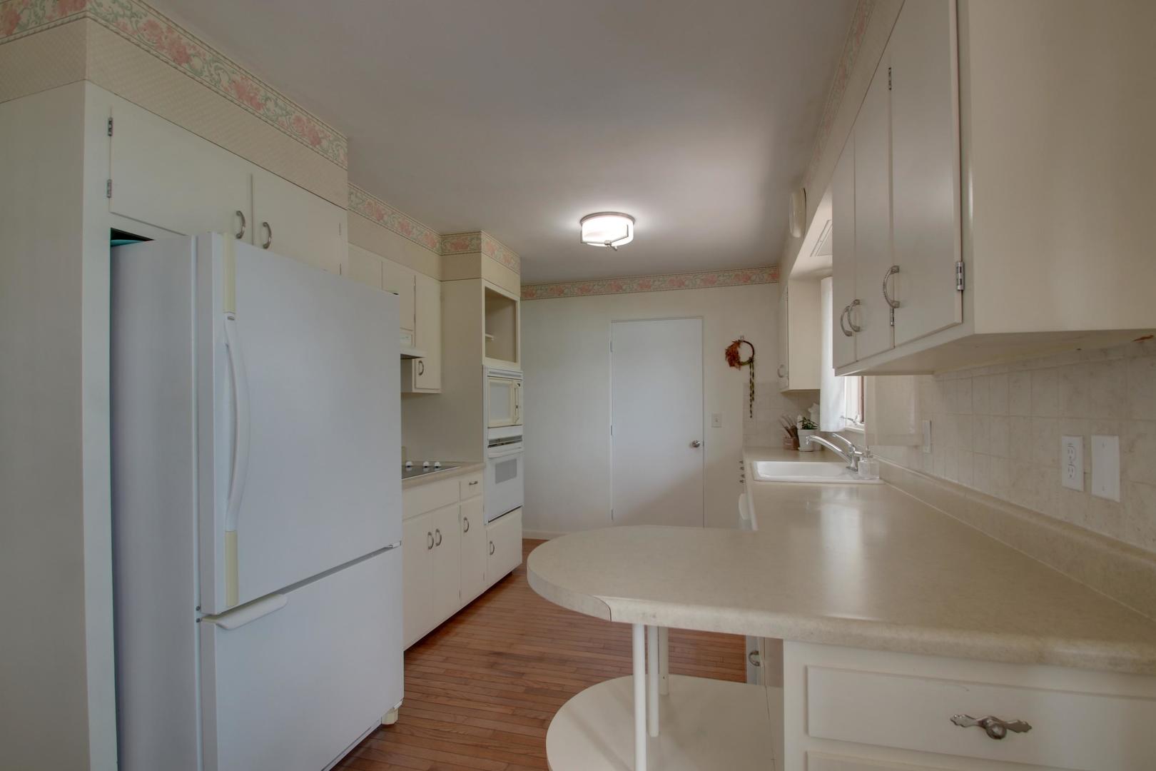 1631 Wilmar Drive Property Photo 13