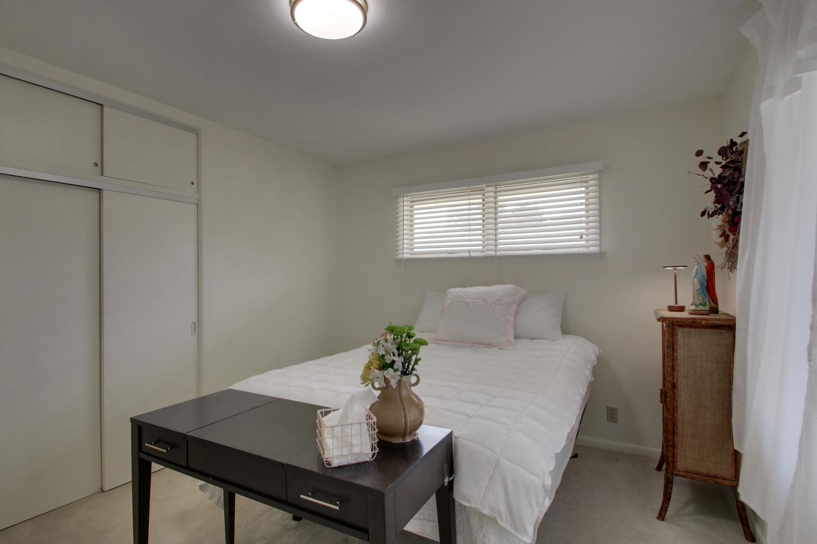 1631 Wilmar Drive Property Photo 14