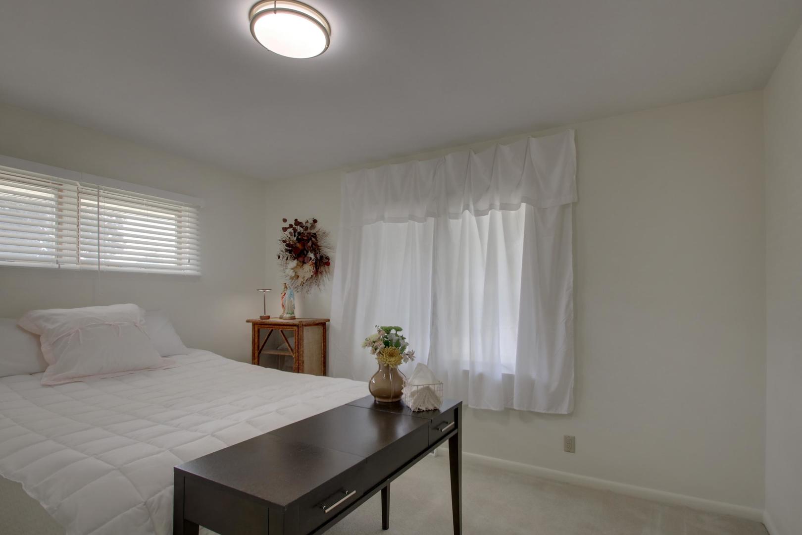 1631 Wilmar Drive Property Photo 15