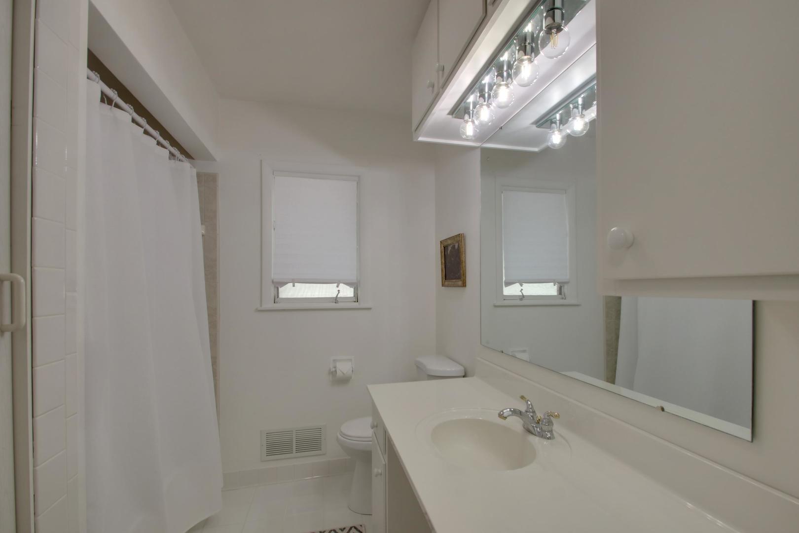 1631 Wilmar Drive Property Photo 16