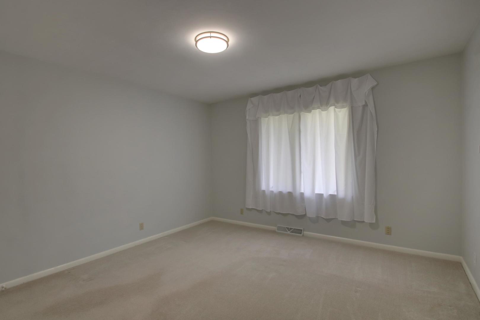 1631 Wilmar Drive Property Photo 17