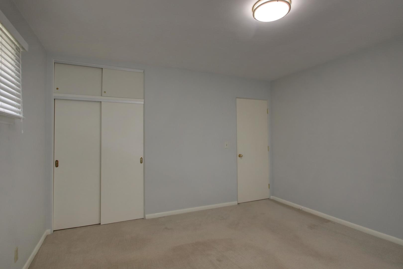 1631 Wilmar Drive Property Photo 18