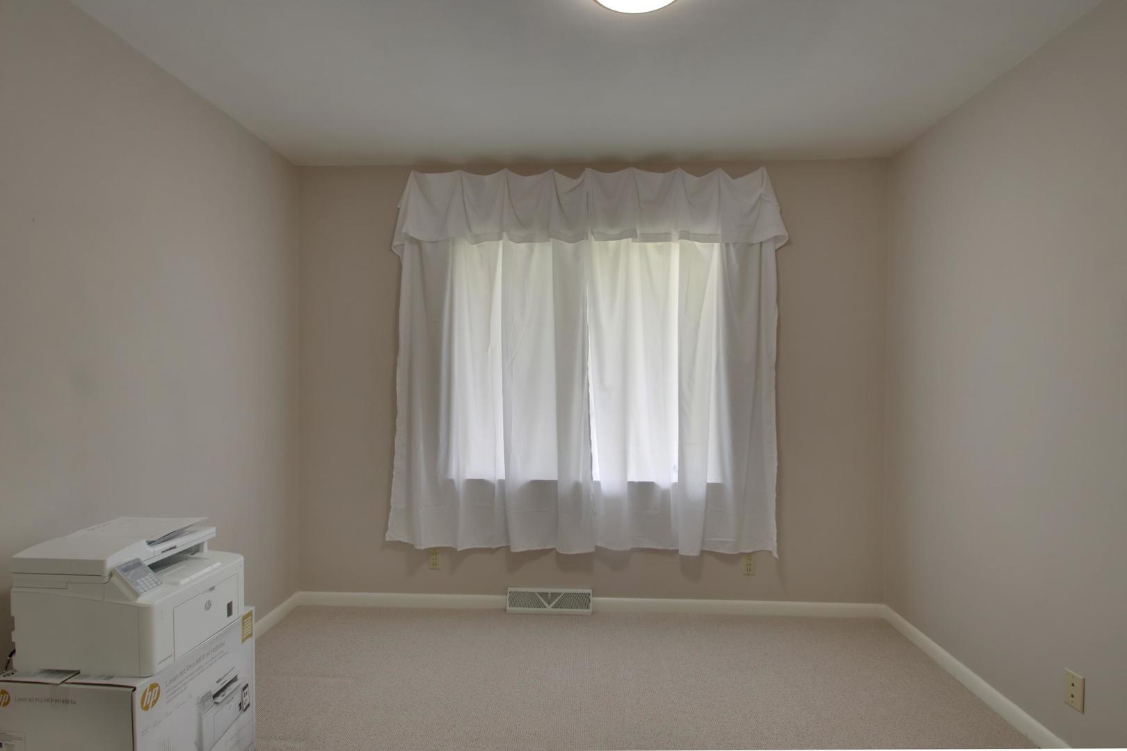 1631 Wilmar Drive Property Photo 19