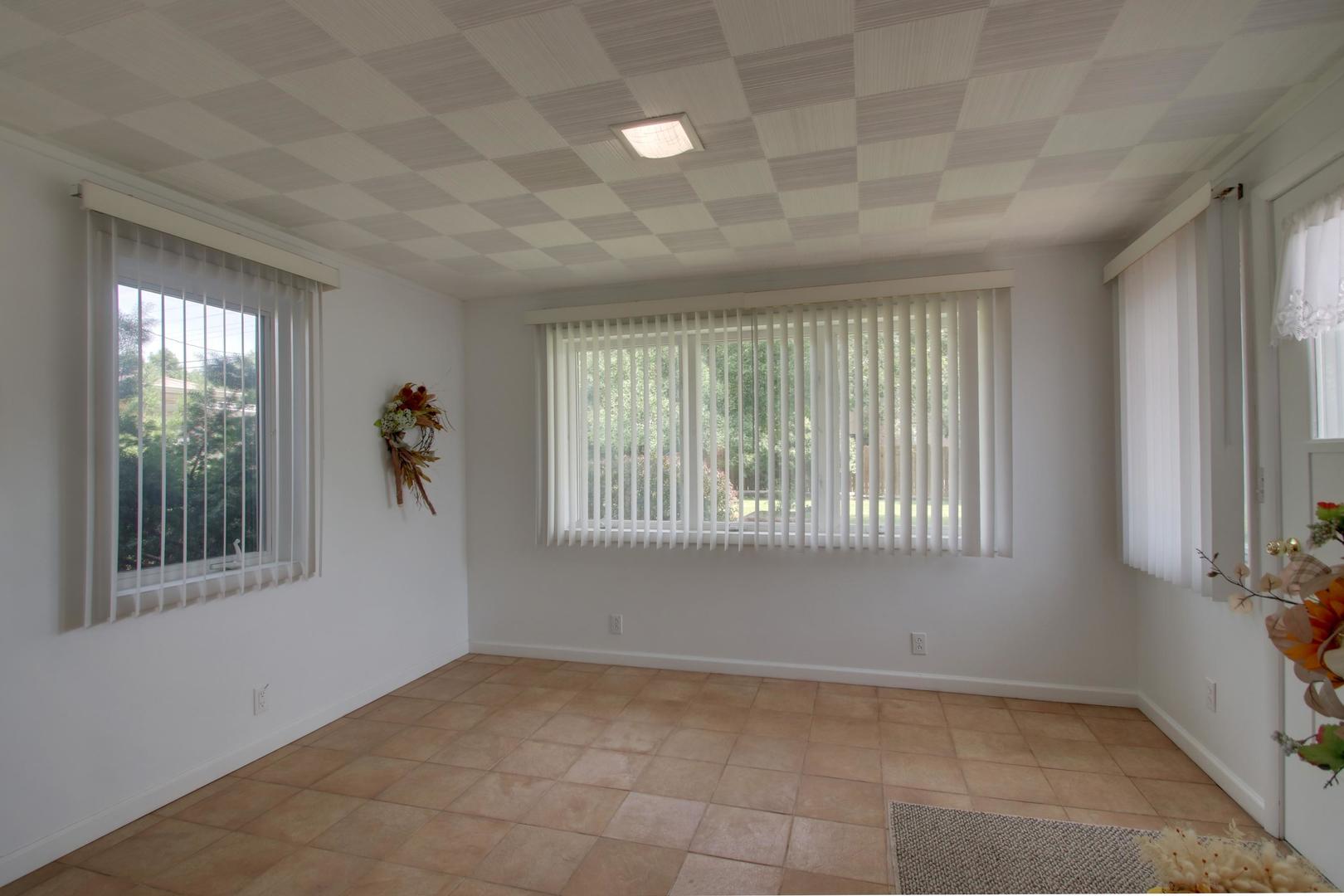 1631 Wilmar Drive Property Photo 20