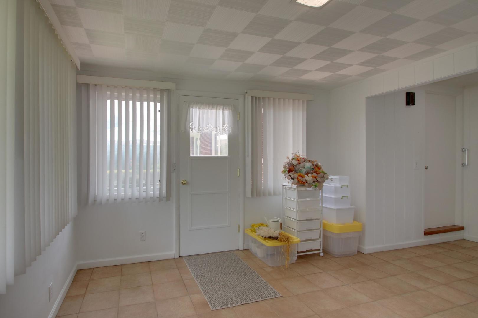 1631 Wilmar Drive Property Photo 21