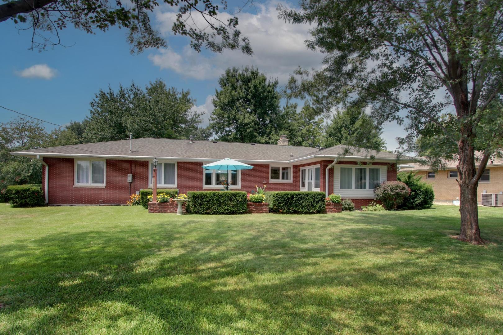1631 Wilmar Drive Property Photo 24