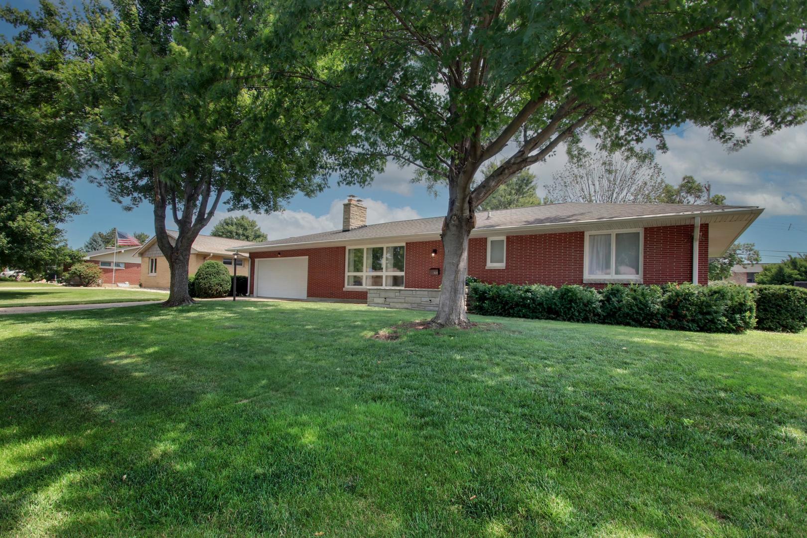 1631 Wilmar Drive Property Photo 25