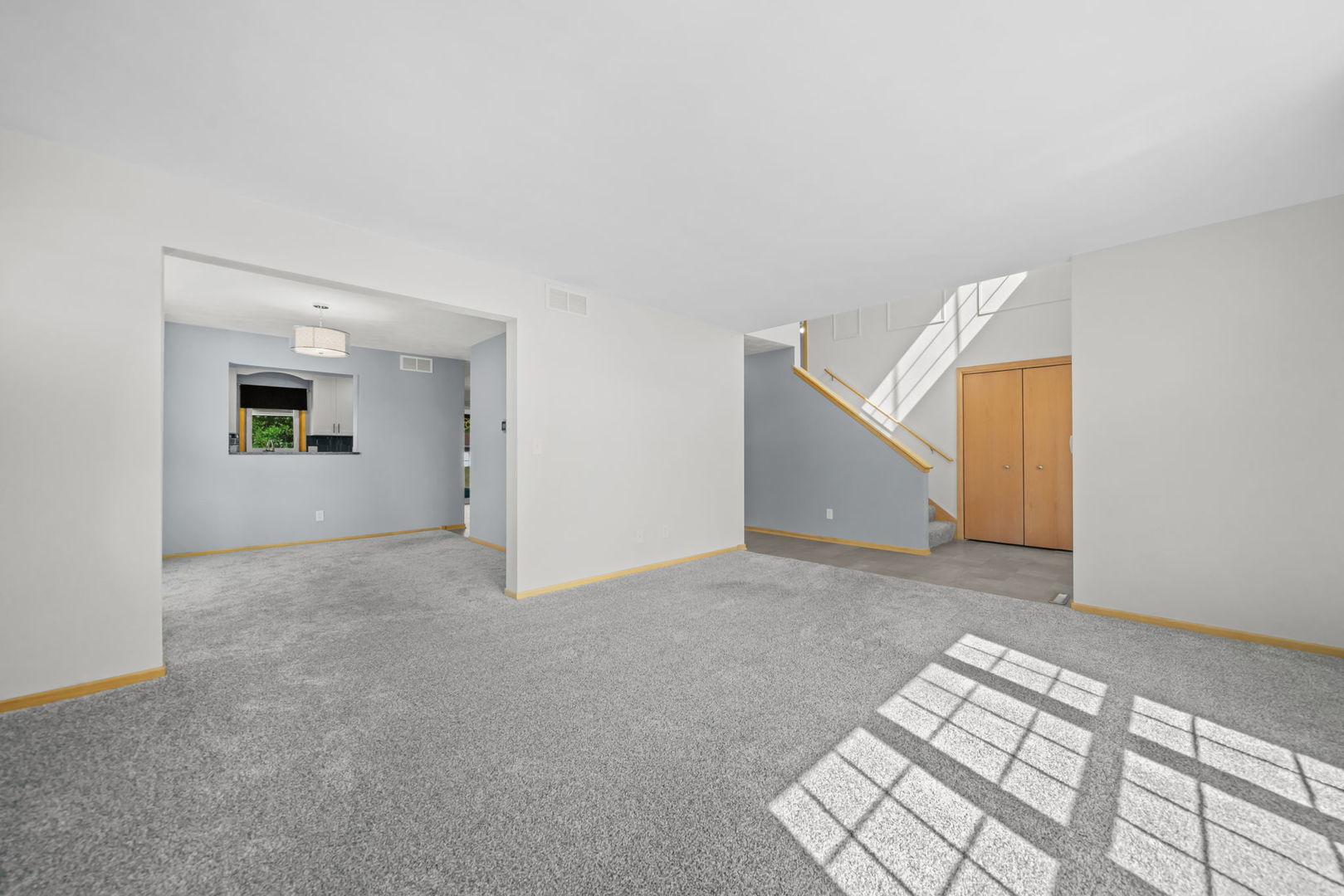 12138 Paisley Drive Property Photo 7