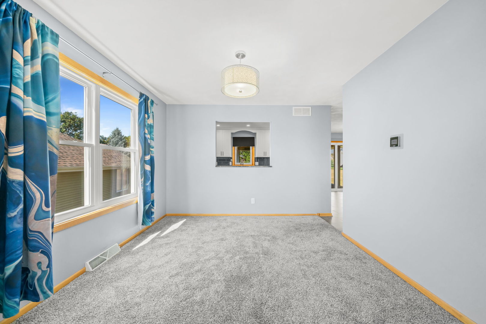 12138 Paisley Drive Property Photo 11