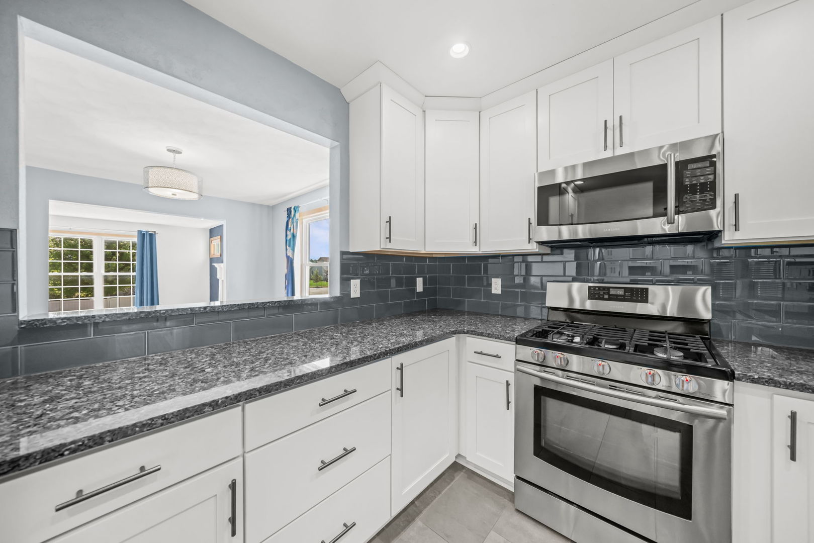 12138 Paisley Drive Property Photo 14