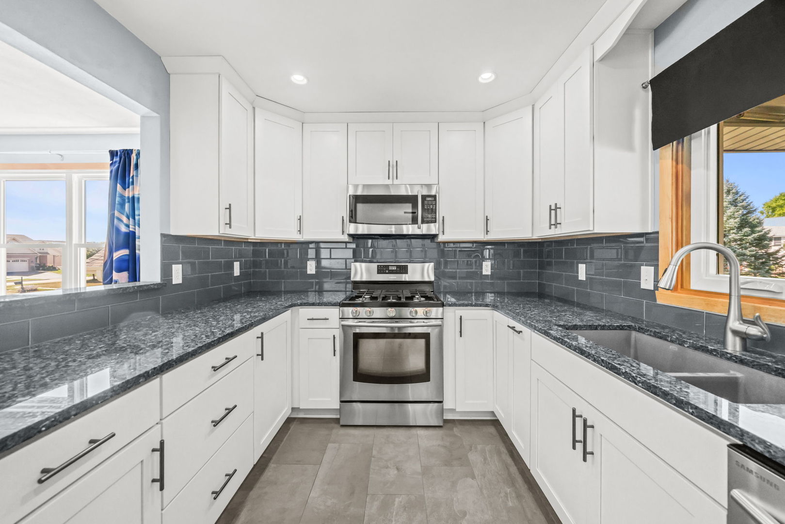 12138 Paisley Drive Property Photo 15