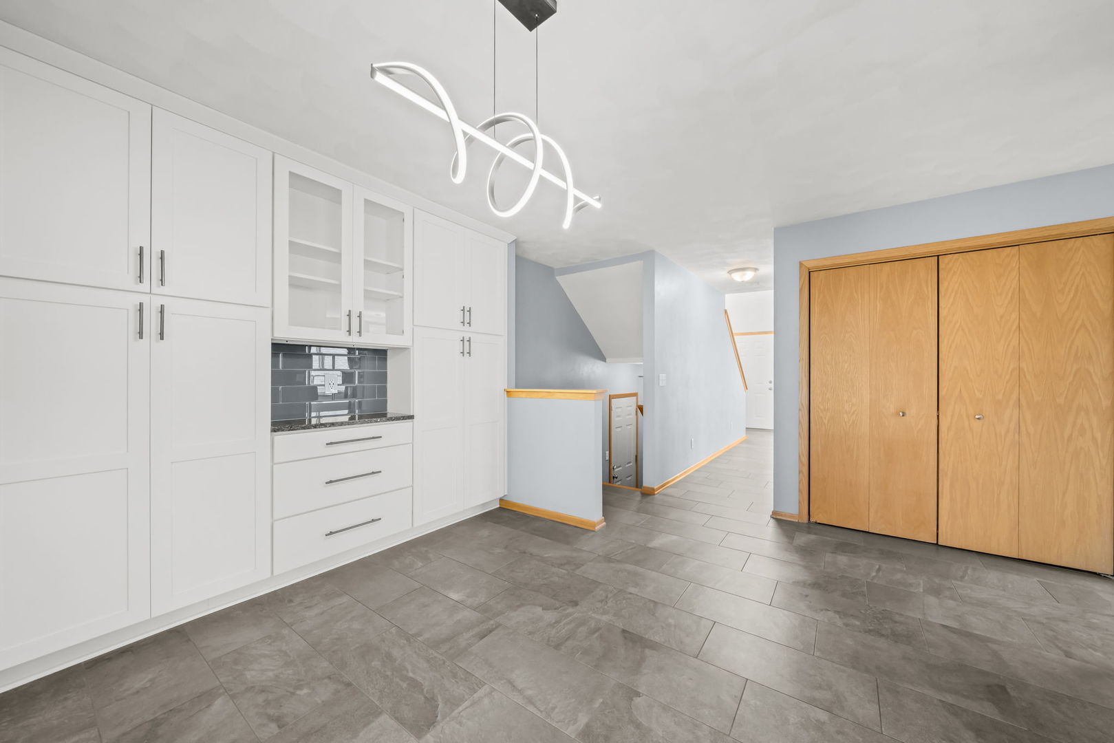 12138 Paisley Drive Property Photo 17