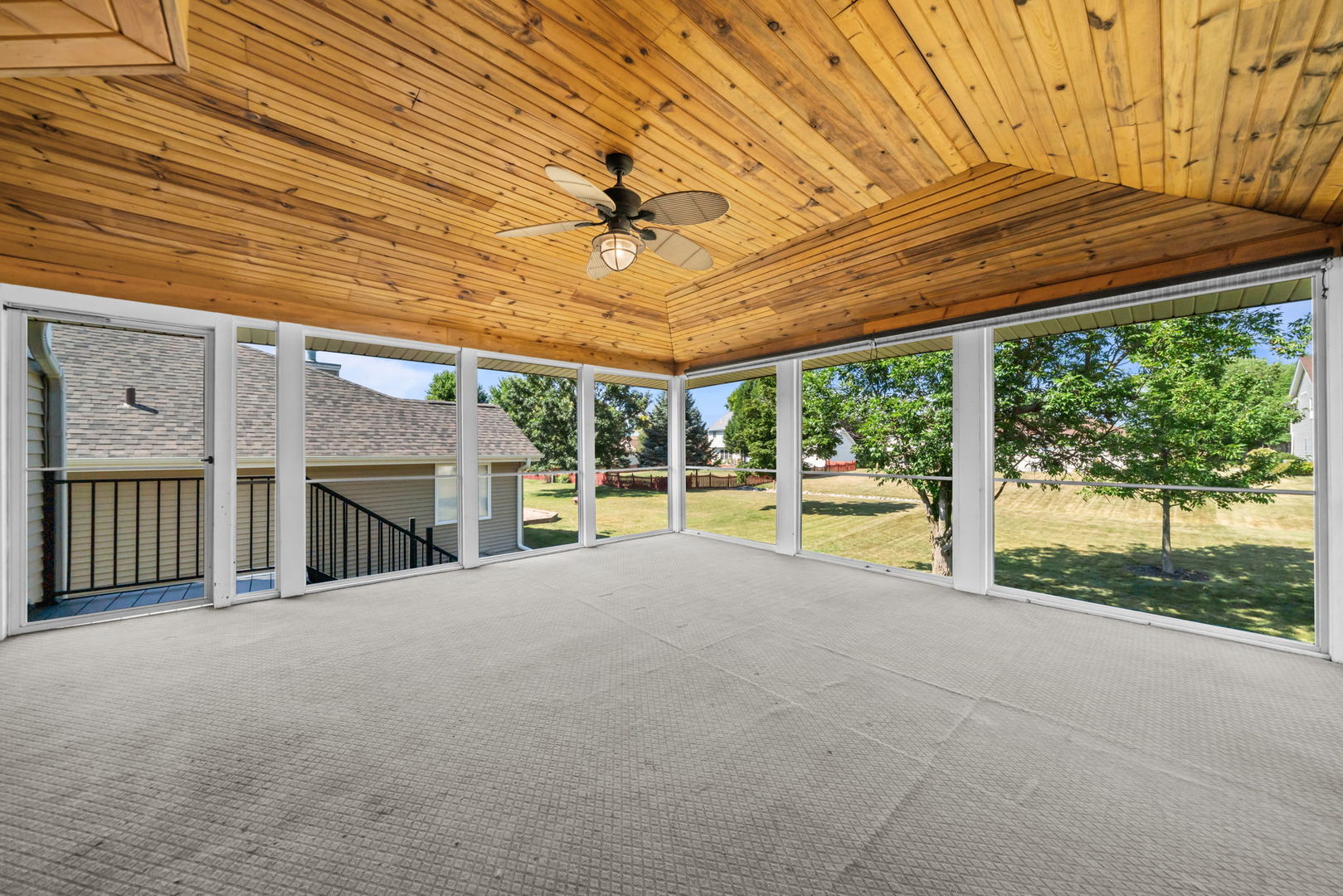12138 Paisley Drive Property Photo 20