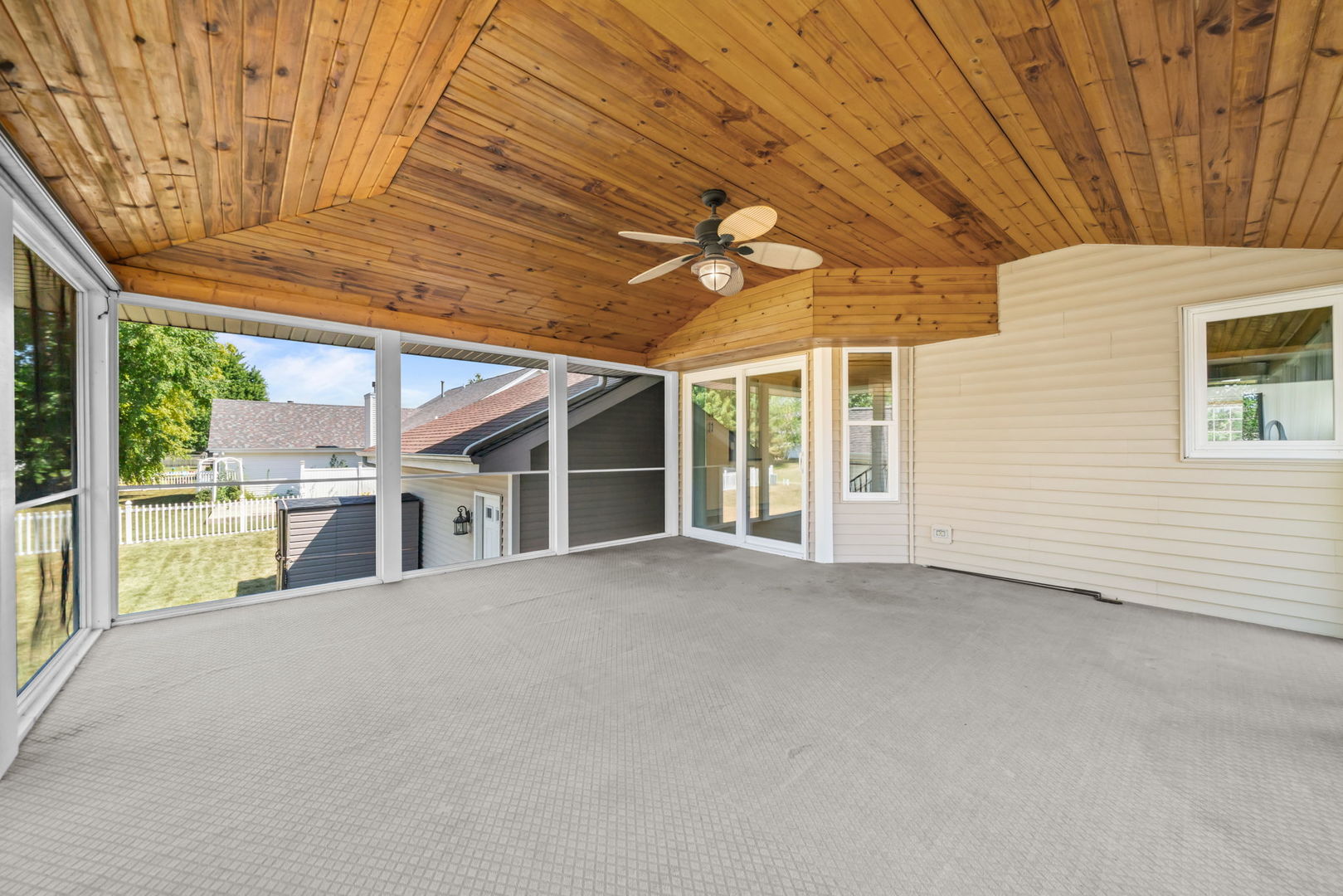 12138 Paisley Drive Property Photo 21